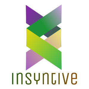 Header Logo