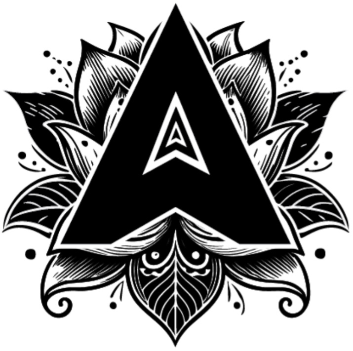 Header Logo