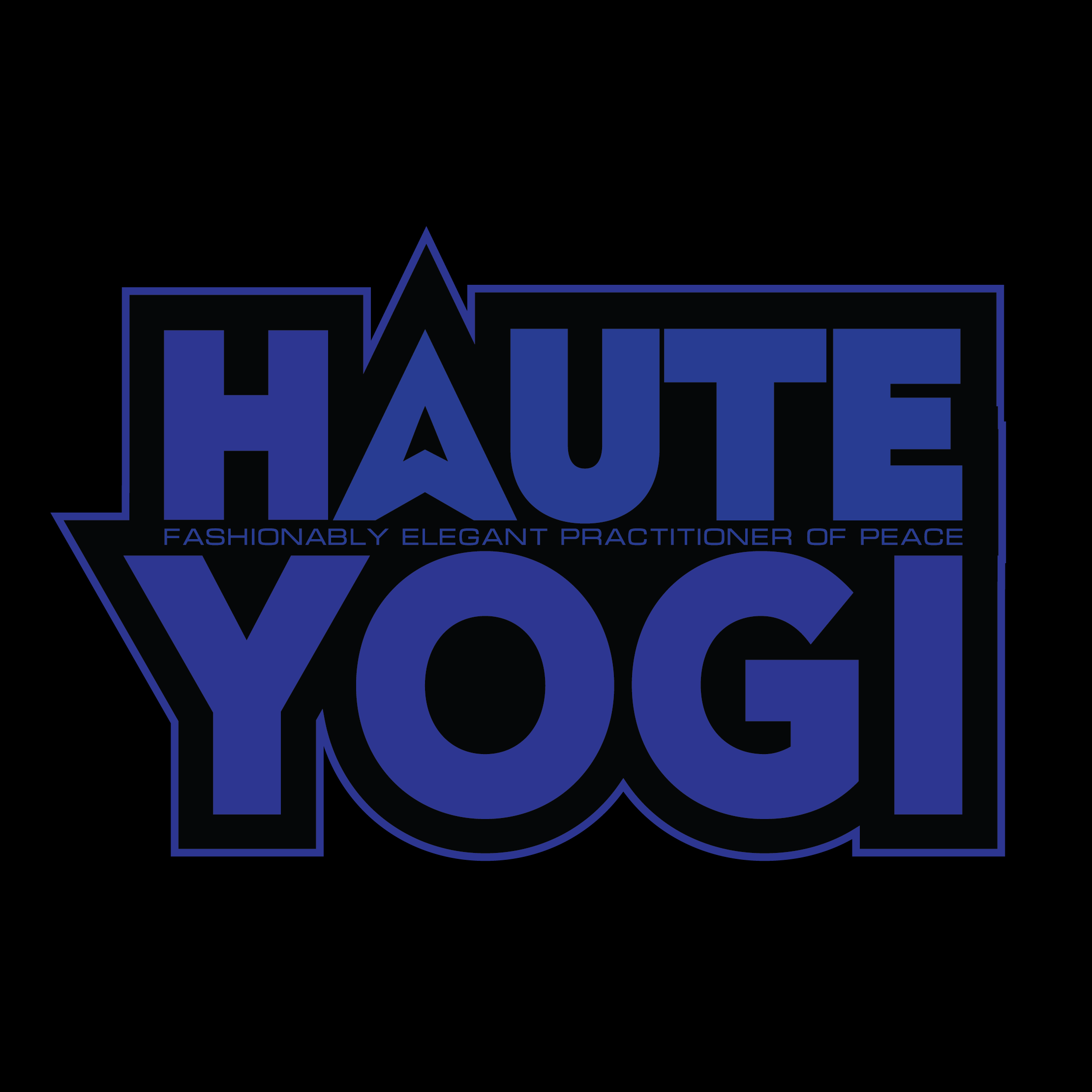 Header Logo
