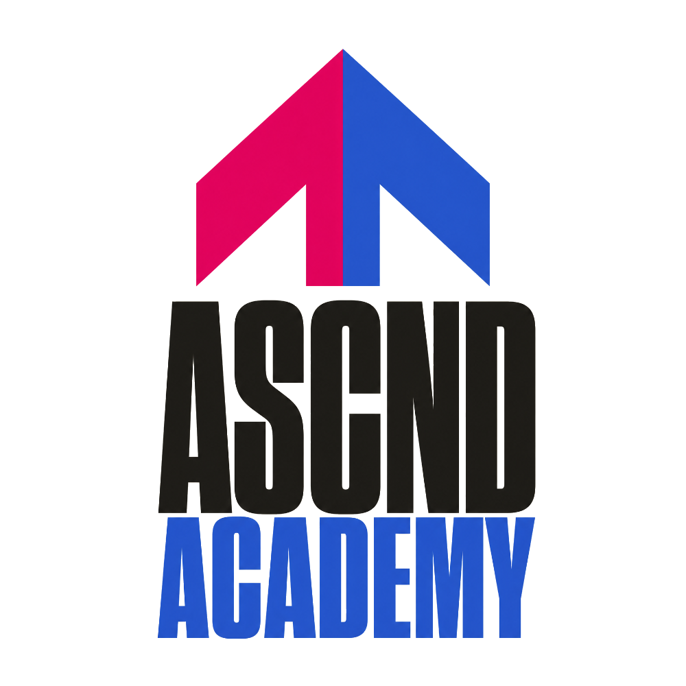 Header Logo