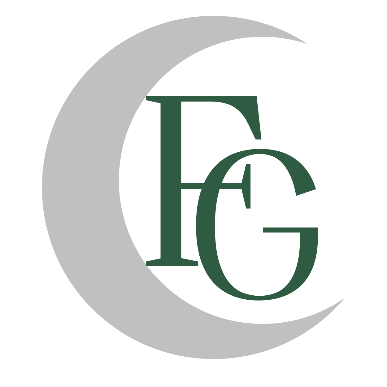 Header Logo