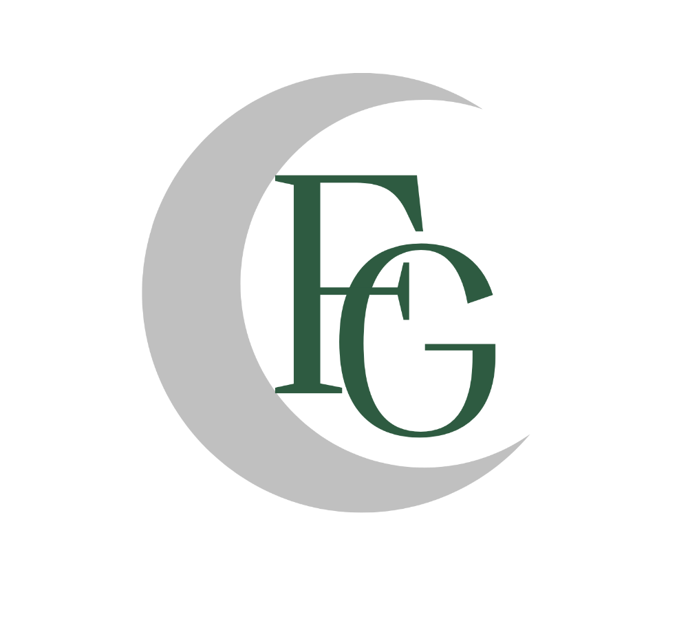 Header Logo