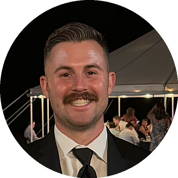 AJ, HGA grower