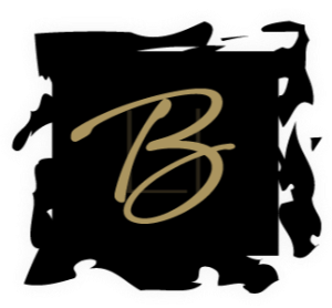 Header Logo