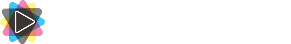 Header logo