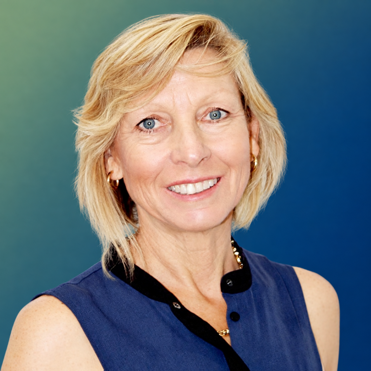 Dr Hannie Byrne