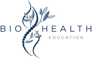 Footer Logo