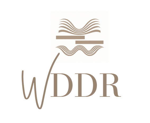 Wearne Depth-Directed Release (WDDR) logo