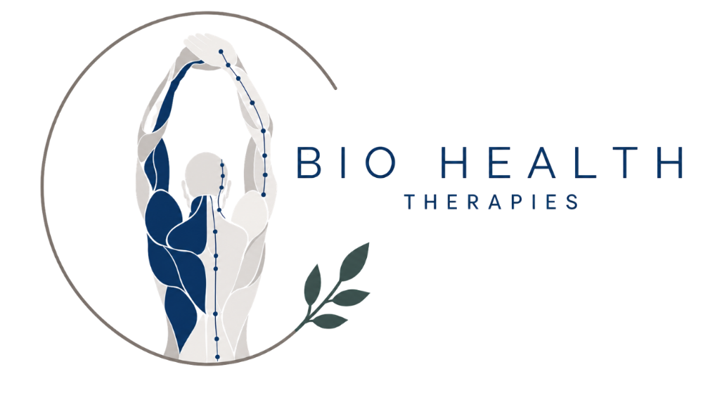 Header Logo