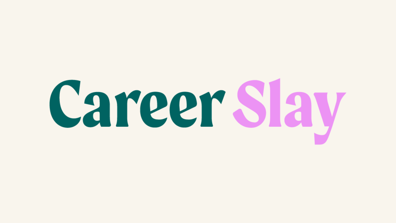 Header Logo