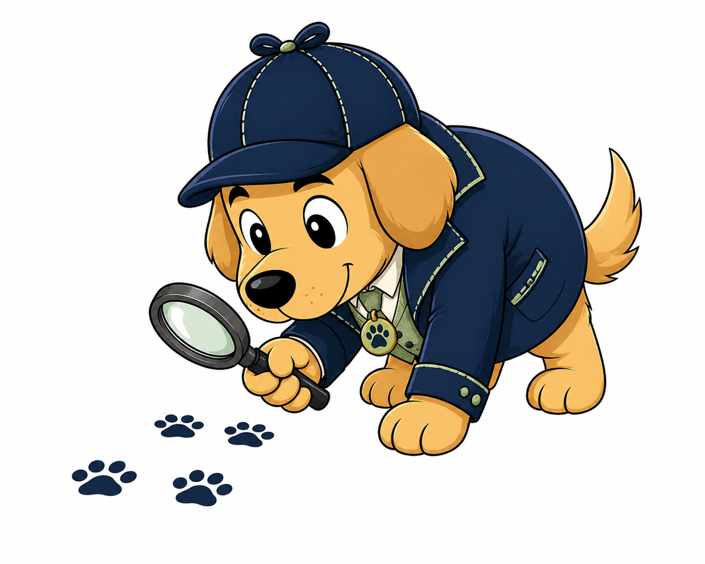 Header Logo
