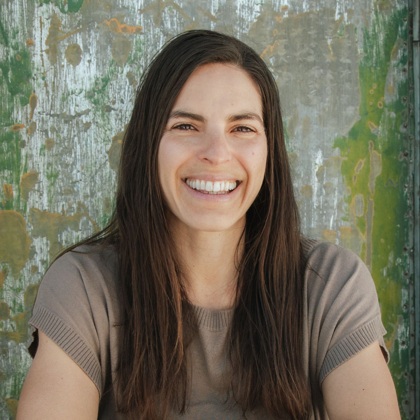 Katie Franzmann