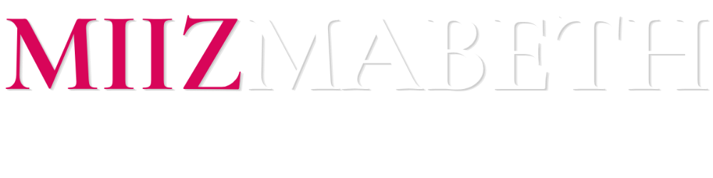Header Logo