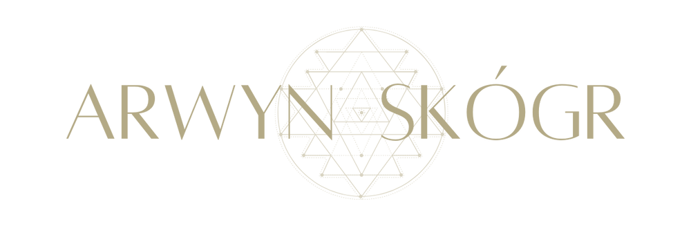 Header Logo
