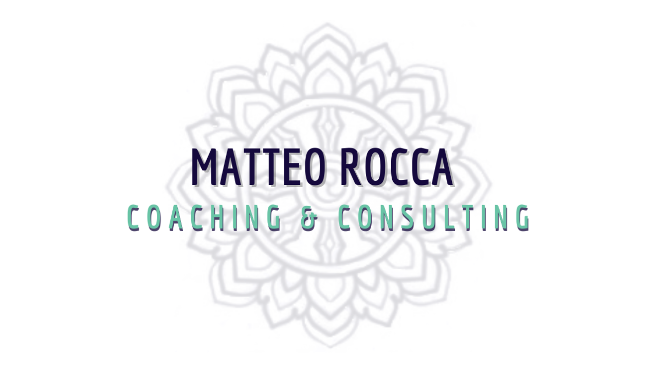 Header Logo