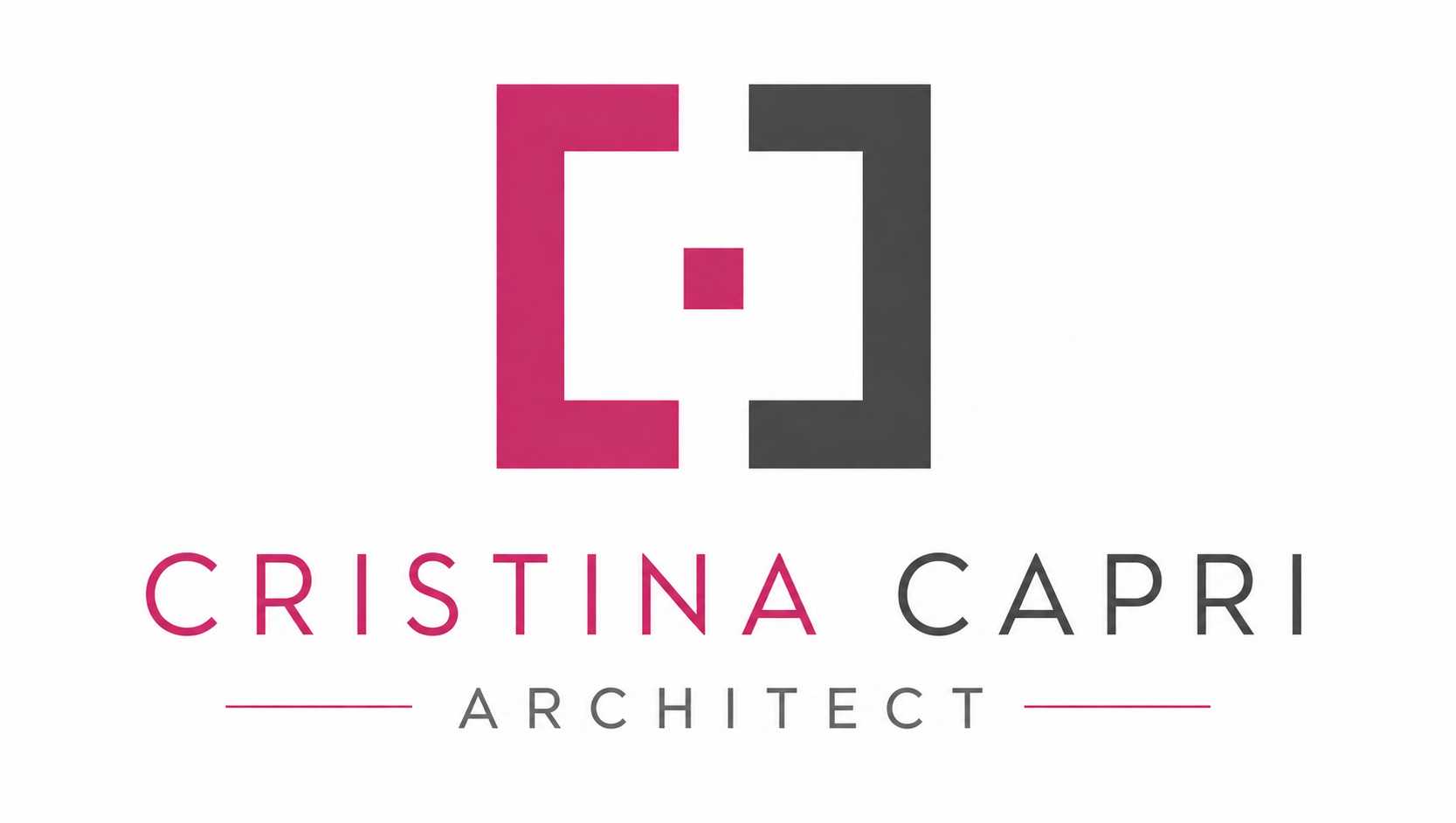 Header Logo