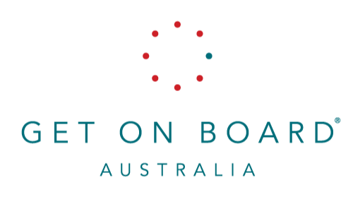 Header Logo