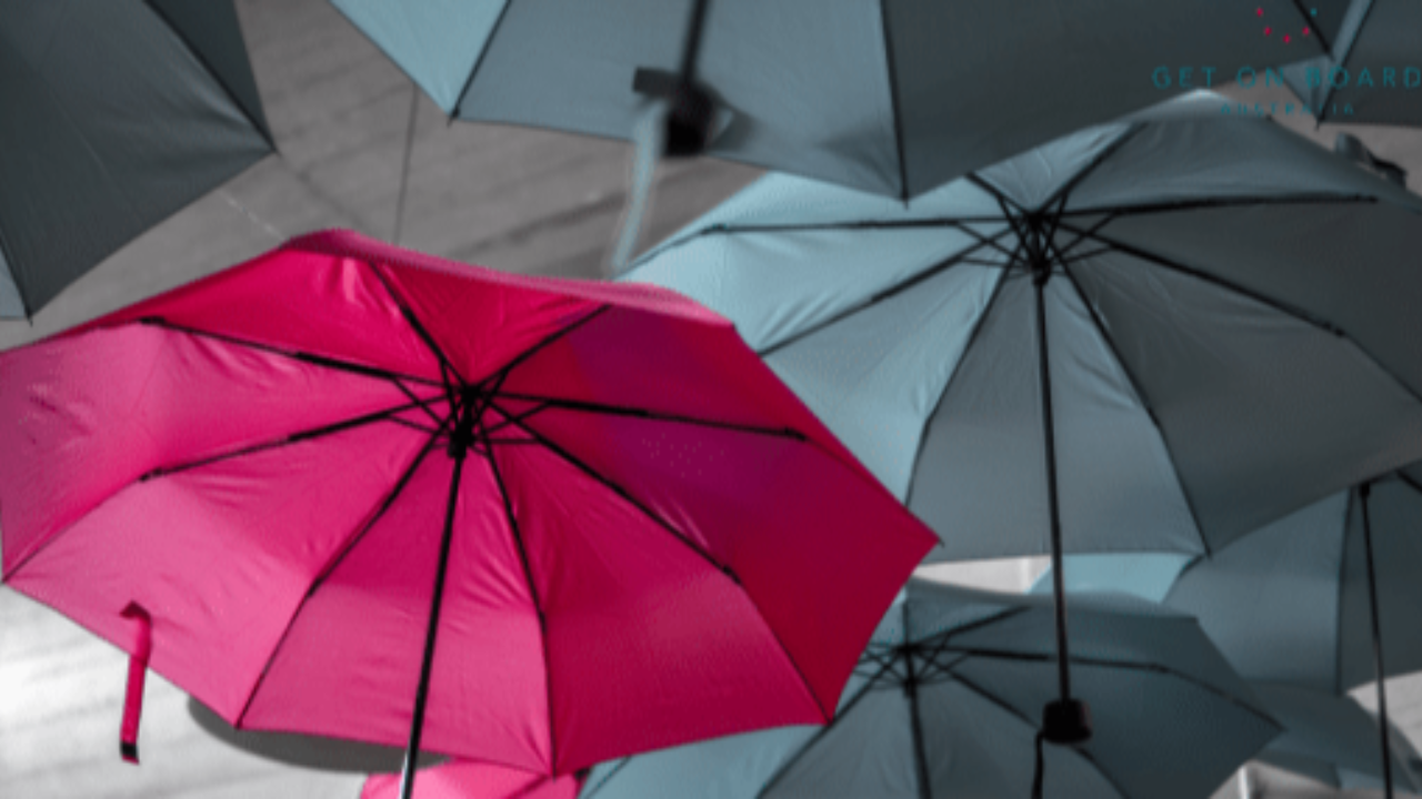 Why and how a UVP is vital for your board search