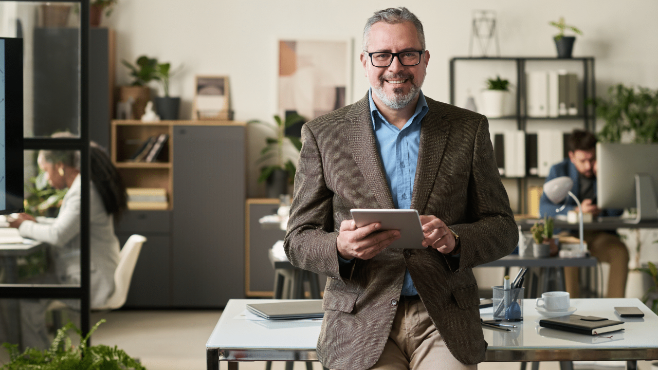 Company Director Courses