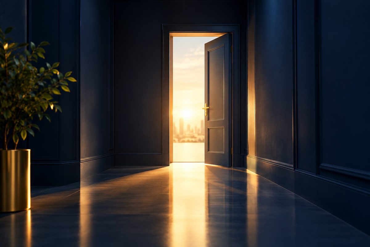 Broken Arrow Free Sample — Start Here