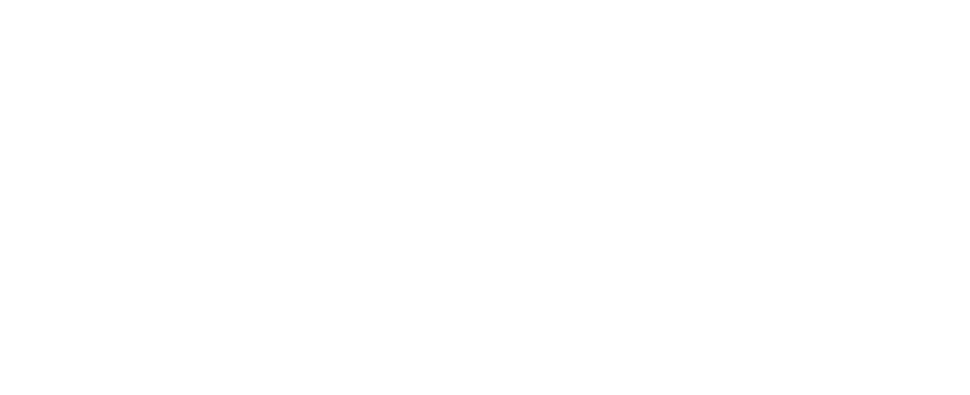 Broken Arrow