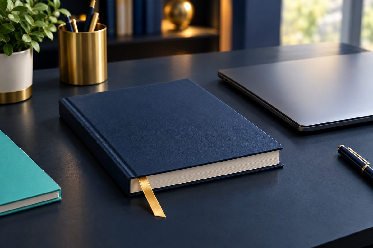 Startup Fundamentals: From Idea to Product-Market Fit