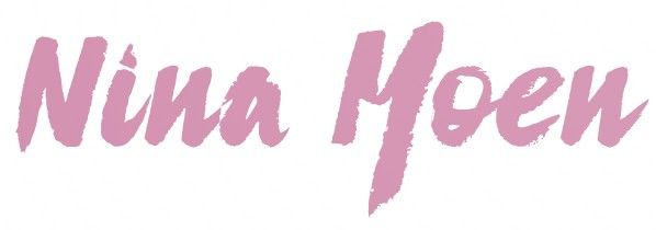 Header Logo