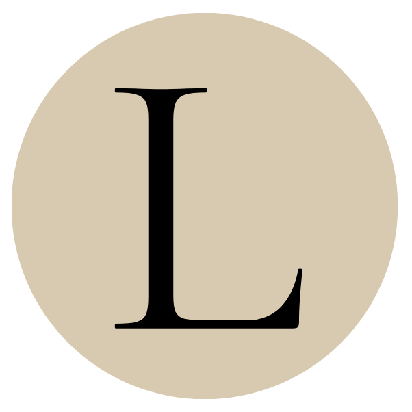 Header Logo