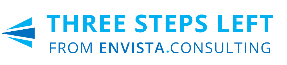 Header Logo