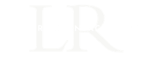 Footer Logo