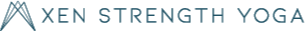 Header Logo