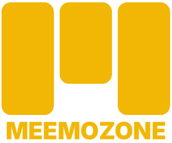 Header Logo