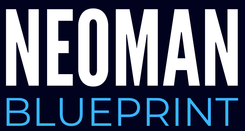 Header Logo
