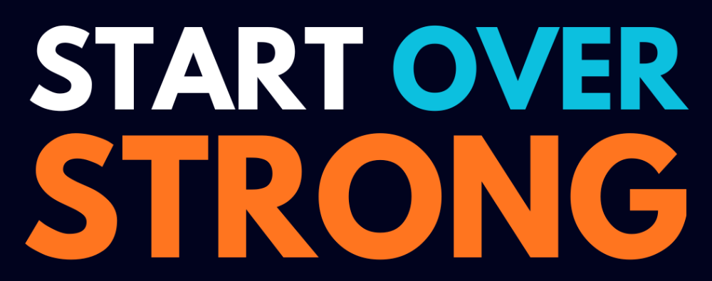 Header Logo