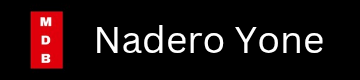 Header Logo