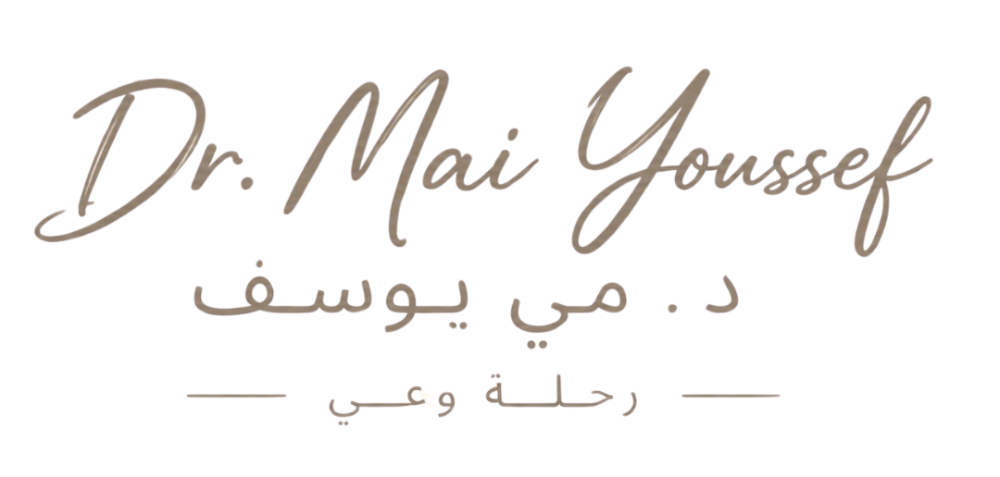 Dr.Mai Youssef