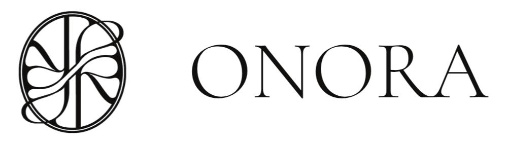 Header Logo