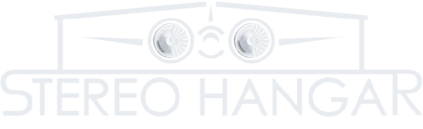 StereoHangar