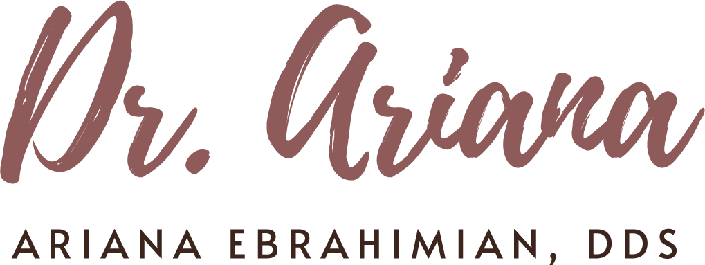 Header Logo