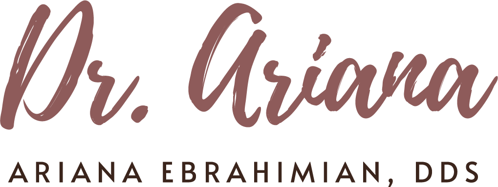 Header Logo
