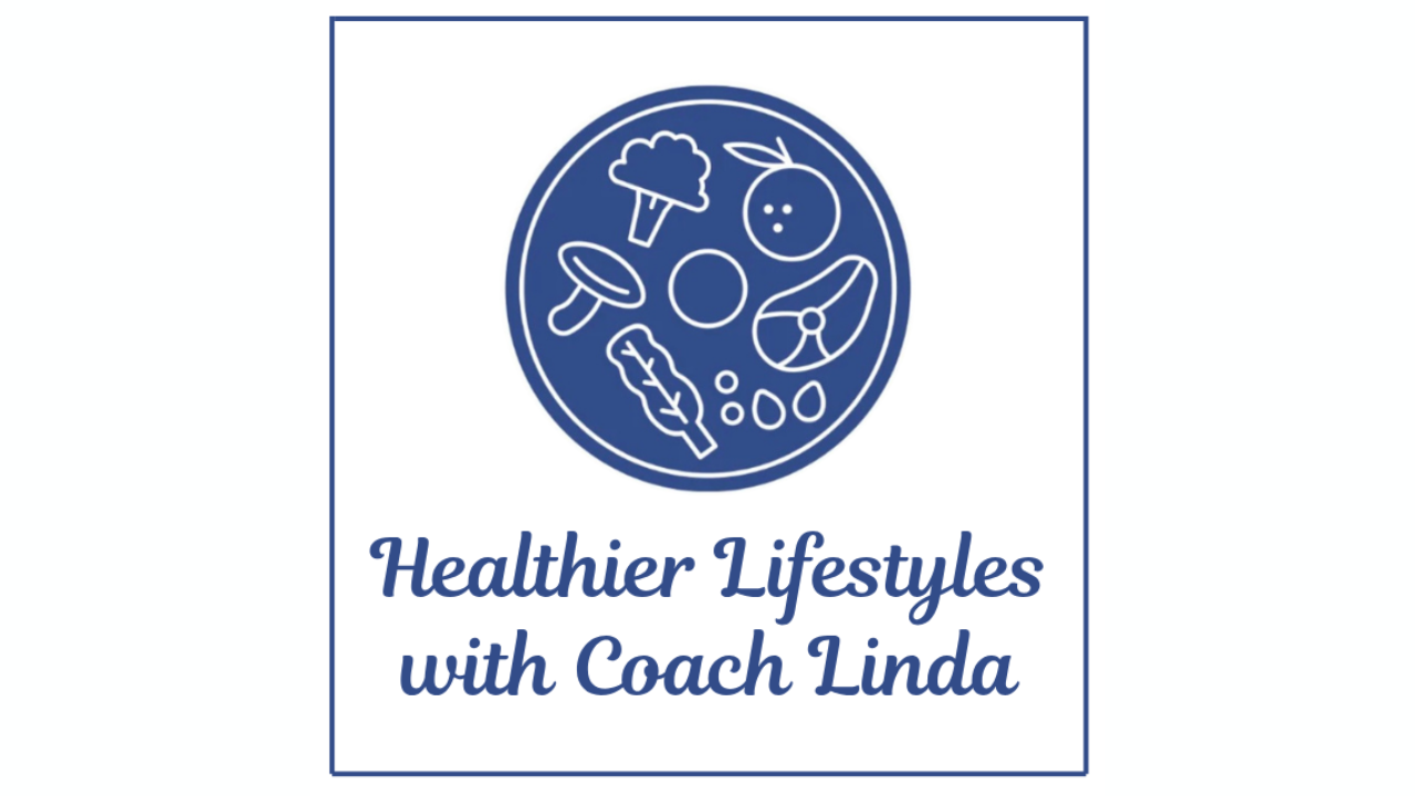 Header Logo