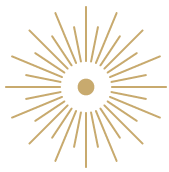 Isotipo del sol