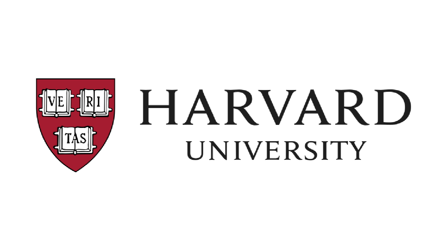 Harvard