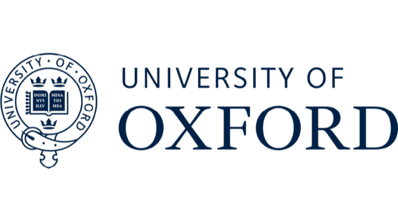 Oxford