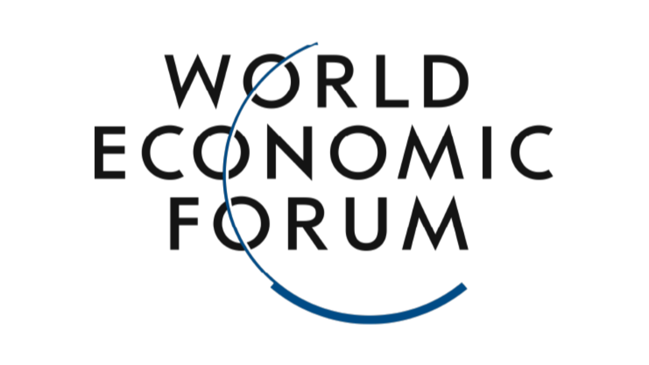 WEF