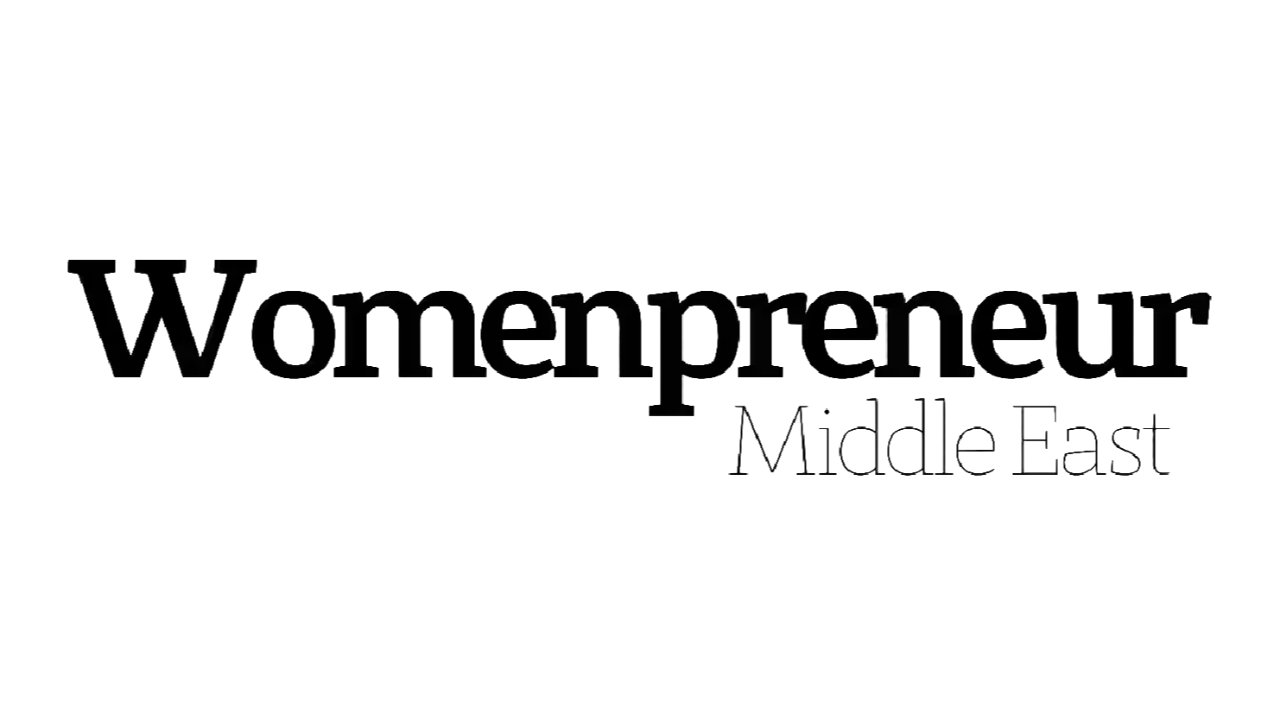 Womenpreneur