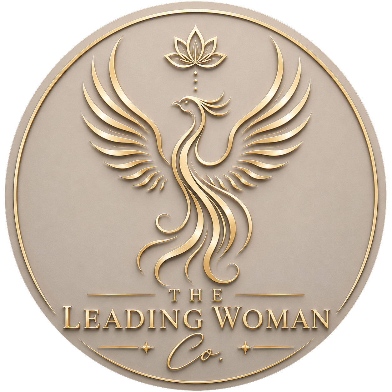 Header Logo