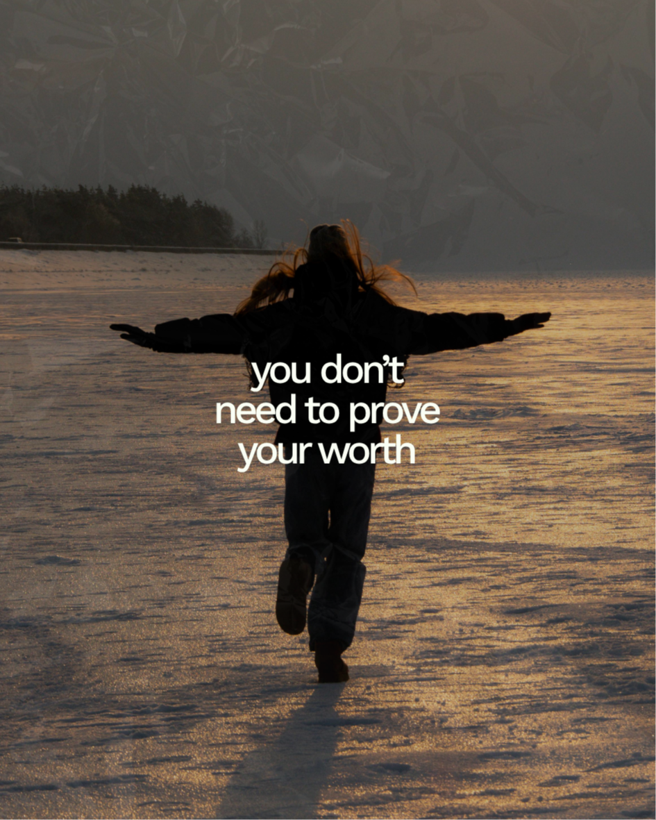 Video Poster Image