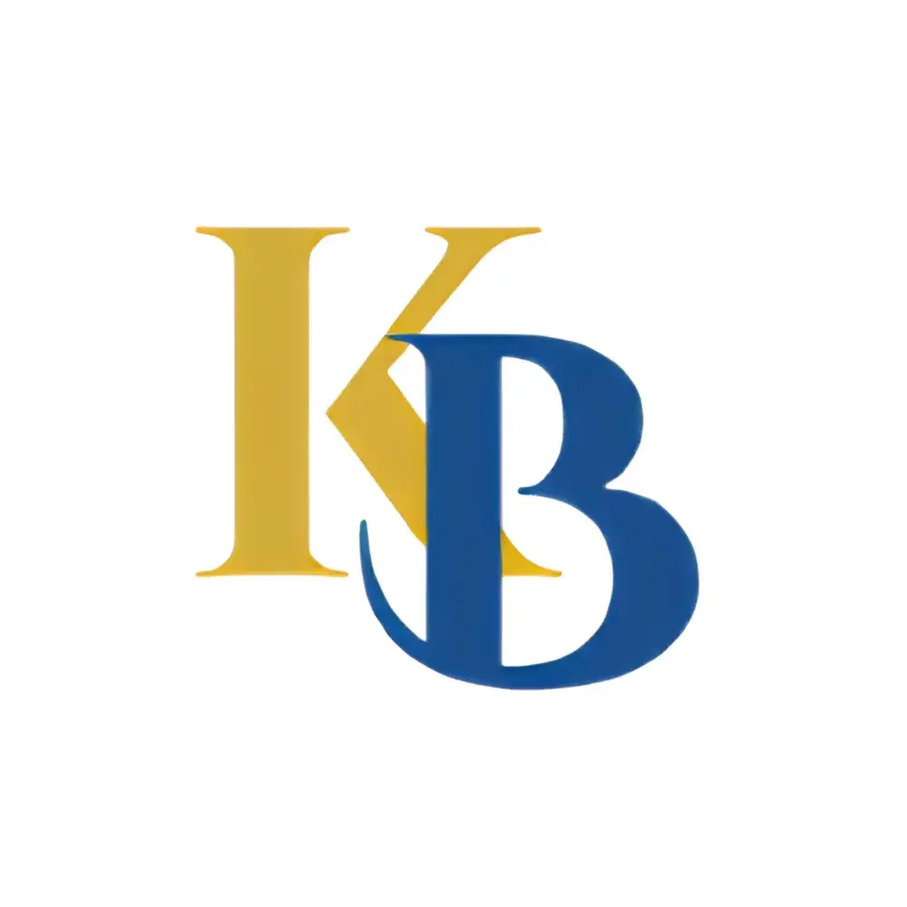 Footer Logo