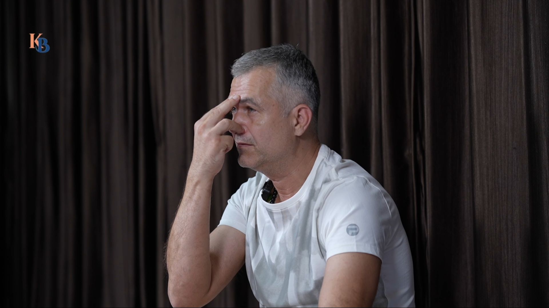 NADI SHODAN PRANAYAMA image